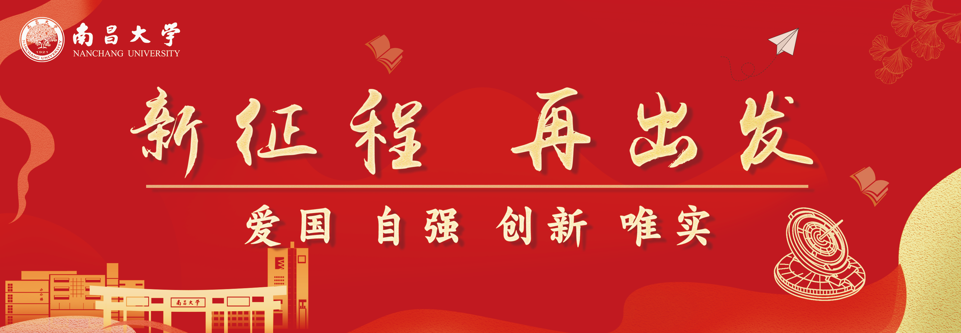 5d691bf4c1832cce10ad11306132d92.png